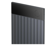 PLAUD Inteligentny Cyfrowy Dyktafon AI Note PRO Czarny - 1548570 - zdjęcie 5